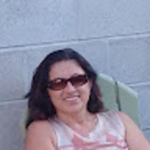 Meet your Posher, Yasemin